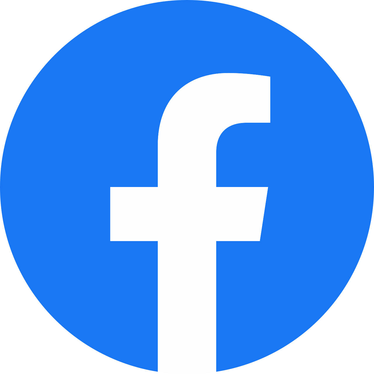 Facebook Impian4D