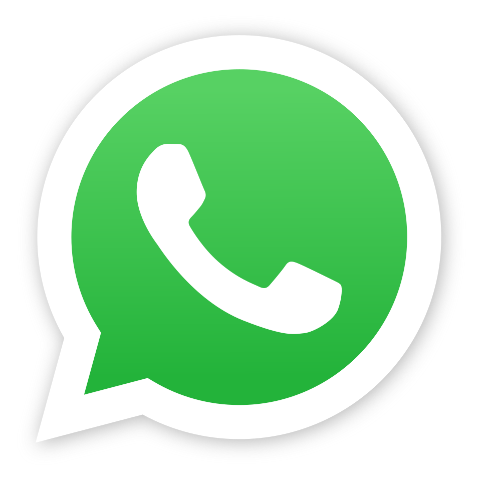 WhatsApp Impian4D